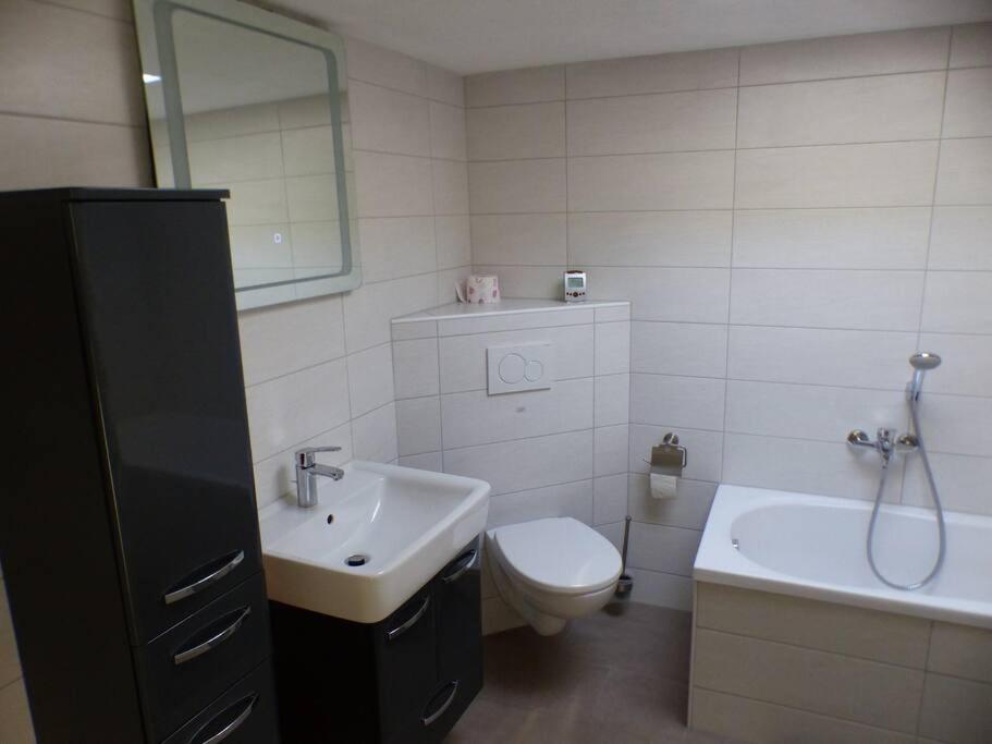 Ehemaliges Torhaus Am Rande Der Dresdner Neustadt Dresden Exteriör bild