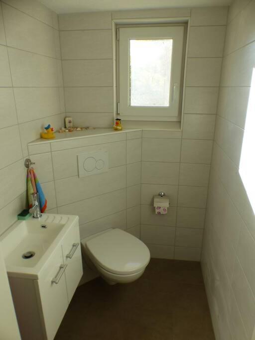 Ehemaliges Torhaus Am Rande Der Dresdner Neustadt Dresden Exteriör bild